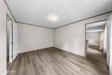 531 Harless Rd - Photo 11