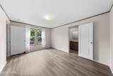 531 Harless Rd - Photo 12