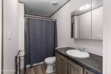 531 Harless Rd - Photo 13