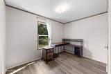 531 Harless Rd - Photo 14