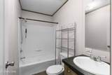531 Harless Rd - Photo 15