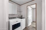 531 Harless Rd - Photo 16