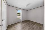 531 Harless Rd - Photo 17