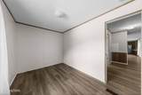 531 Harless Rd - Photo 18