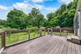 531 Harless Rd - Photo 19