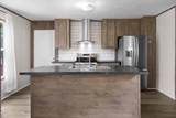 531 Harless Rd - Photo 2