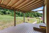 531 Harless Rd - Photo 20