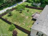 531 Harless Rd - Photo 21