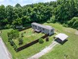 531 Harless Rd - Photo 22