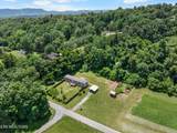 531 Harless Rd - Photo 23