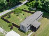531 Harless Rd - Photo 24