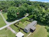 531 Harless Rd - Photo 25