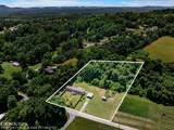 531 Harless Rd - Photo 26