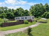 531 Harless Rd - Photo 27