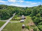 531 Harless Rd - Photo 28