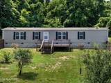 531 Harless Rd - Photo 29