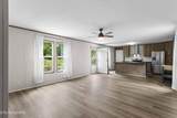 531 Harless Rd - Photo 3