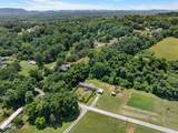 531 Harless Rd - Photo 30