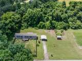 531 Harless Rd - Photo 5