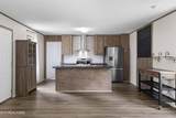 531 Harless Rd - Photo 6