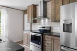 531 Harless Rd - Photo 8