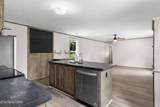 531 Harless Rd - Photo 9