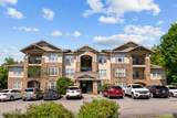 3720 Spruce Ridge Way - Photo 1