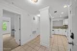 3720 Spruce Ridge Way - Photo 10