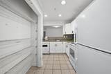 3720 Spruce Ridge Way - Photo 11