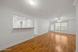 3720 Spruce Ridge Way - Photo 12