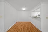 3720 Spruce Ridge Way - Photo 13