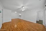 3720 Spruce Ridge Way - Photo 14