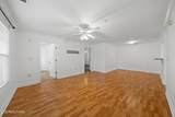 3720 Spruce Ridge Way - Photo 15