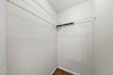 3720 Spruce Ridge Way - Photo 16