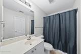 3720 Spruce Ridge Way - Photo 17
