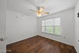 3720 Spruce Ridge Way - Photo 18