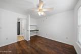 3720 Spruce Ridge Way - Photo 19