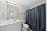 3720 Spruce Ridge Way - Photo 20