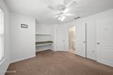 3720 Spruce Ridge Way - Photo 21