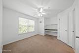 3720 Spruce Ridge Way - Photo 22