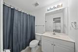 3720 Spruce Ridge Way - Photo 23