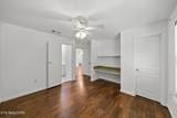 3720 Spruce Ridge Way - Photo 24