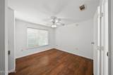 3720 Spruce Ridge Way - Photo 25
