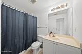 3720 Spruce Ridge Way - Photo 26
