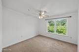 3720 Spruce Ridge Way - Photo 27