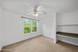 3720 Spruce Ridge Way - Photo 28
