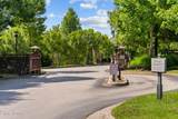 3720 Spruce Ridge Way - Photo 3