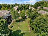 3720 Spruce Ridge Way - Photo 32