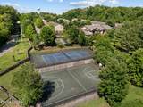3720 Spruce Ridge Way - Photo 33