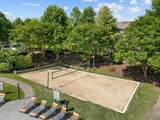3720 Spruce Ridge Way - Photo 34